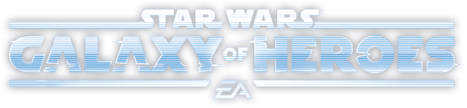 logo SWGOH